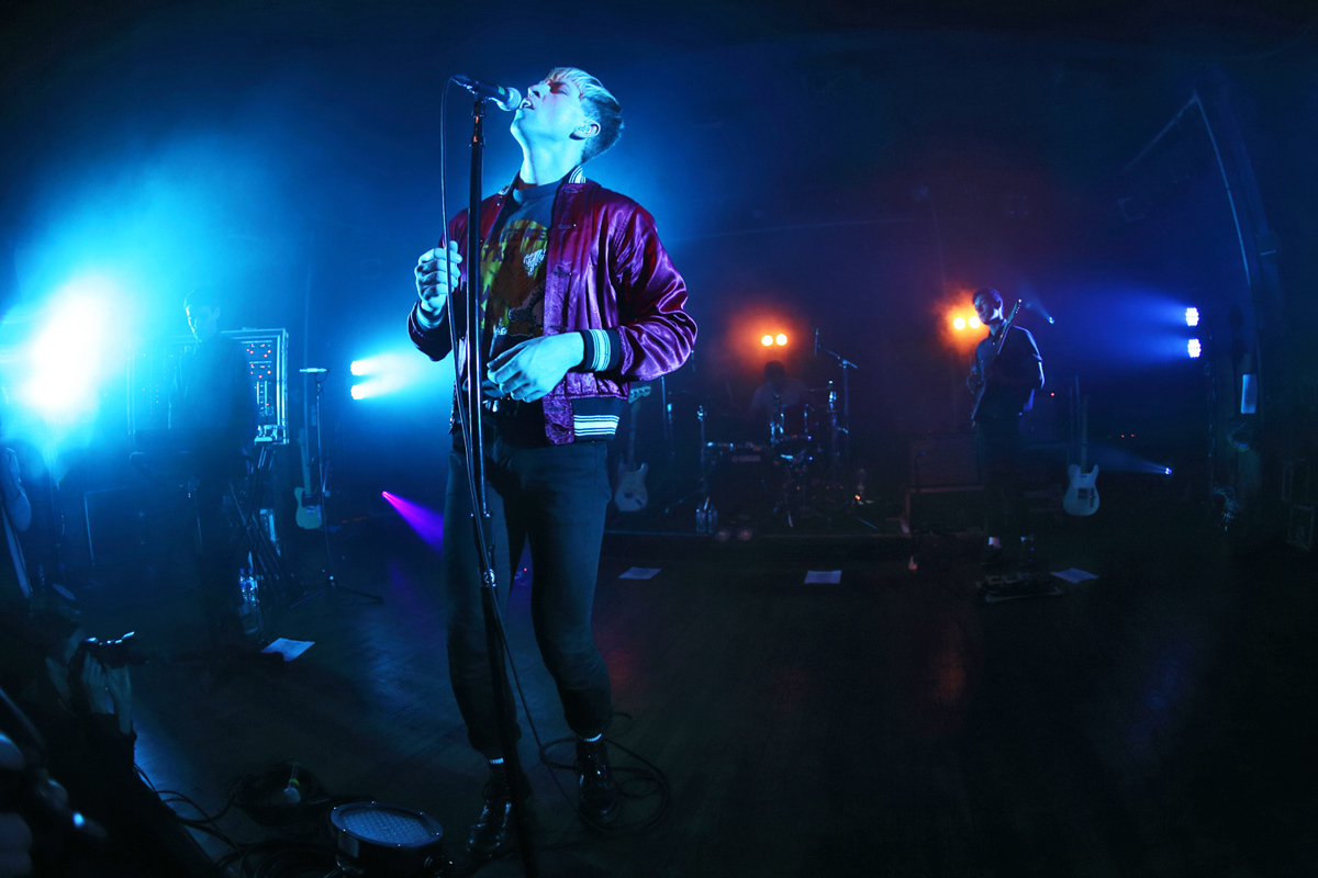 The drums scala 181114 bc12