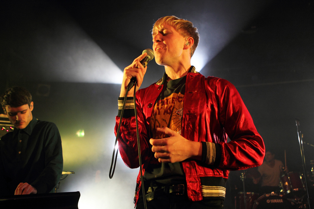The drums scala 181114 bc13