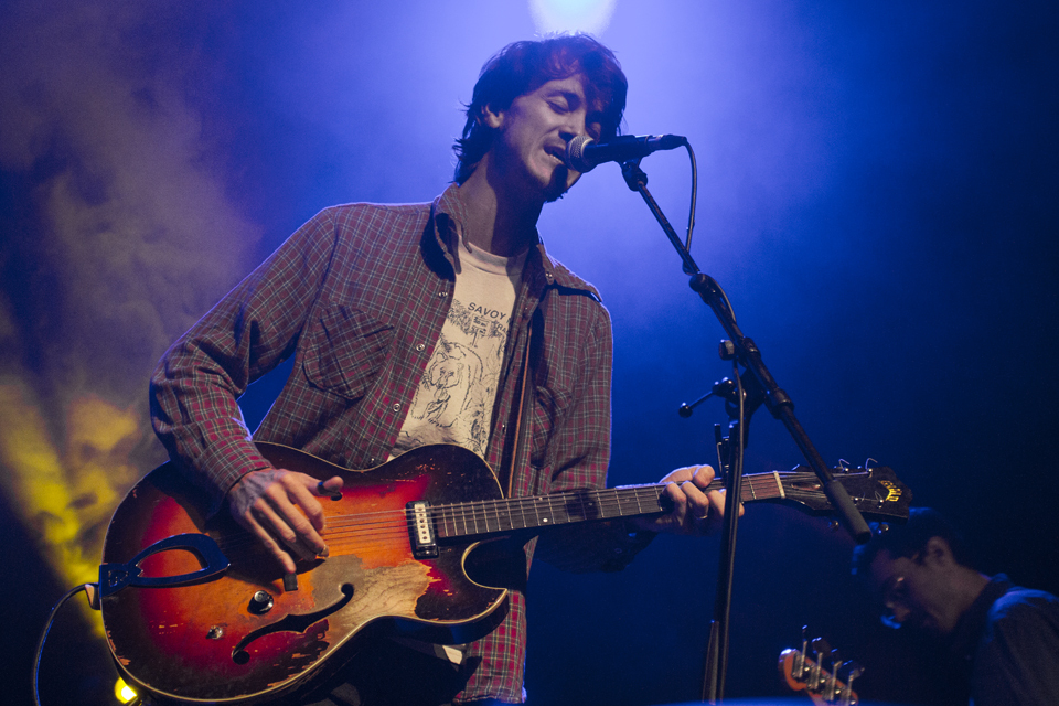 Felicebrothers o2abc 280814 matthewmcandrew 001