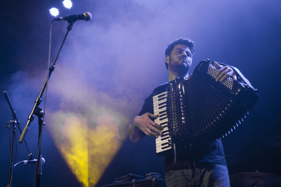 Felicebrothers o2abc 280814 matthewmcandrew 002