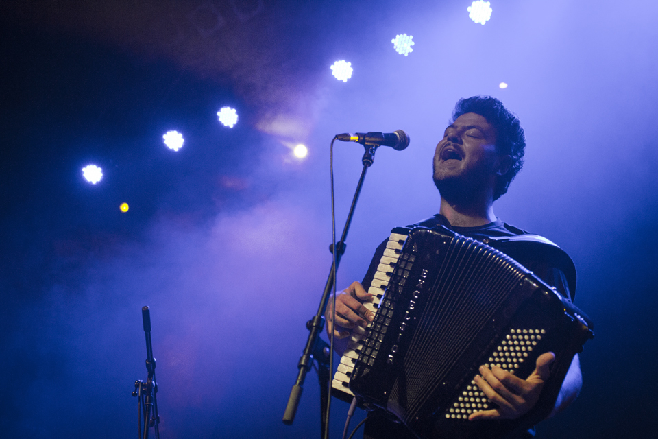 Felicebrothers o2abc 280814 matthewmcandrew 005