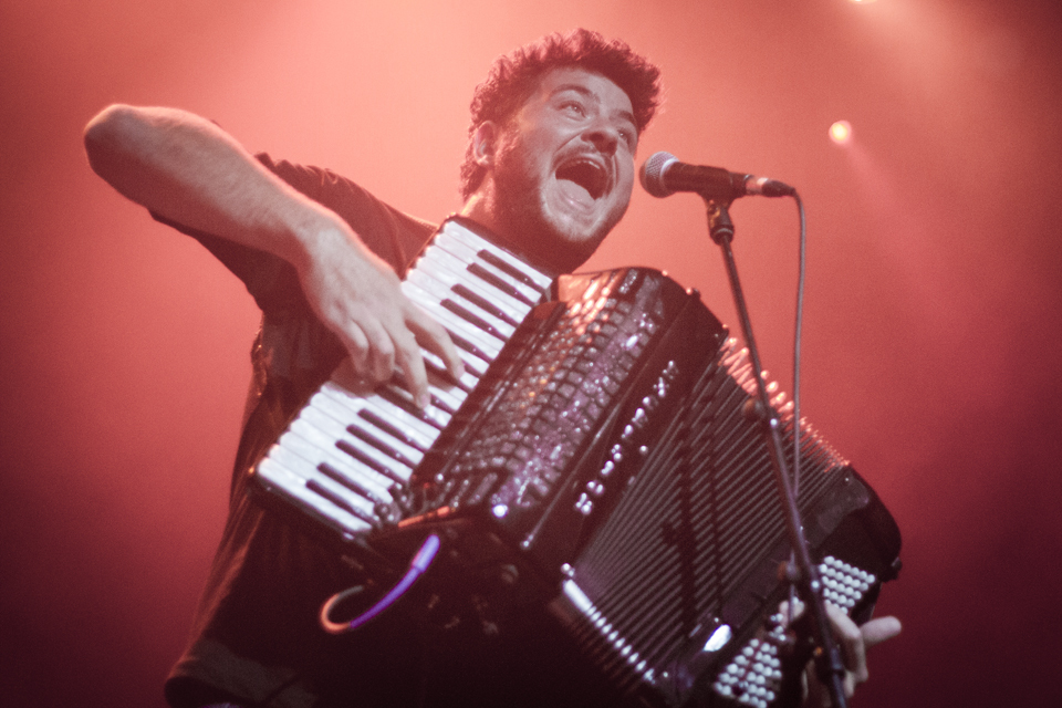 Felicebrothers o2abc 280814 matthewmcandrew 008