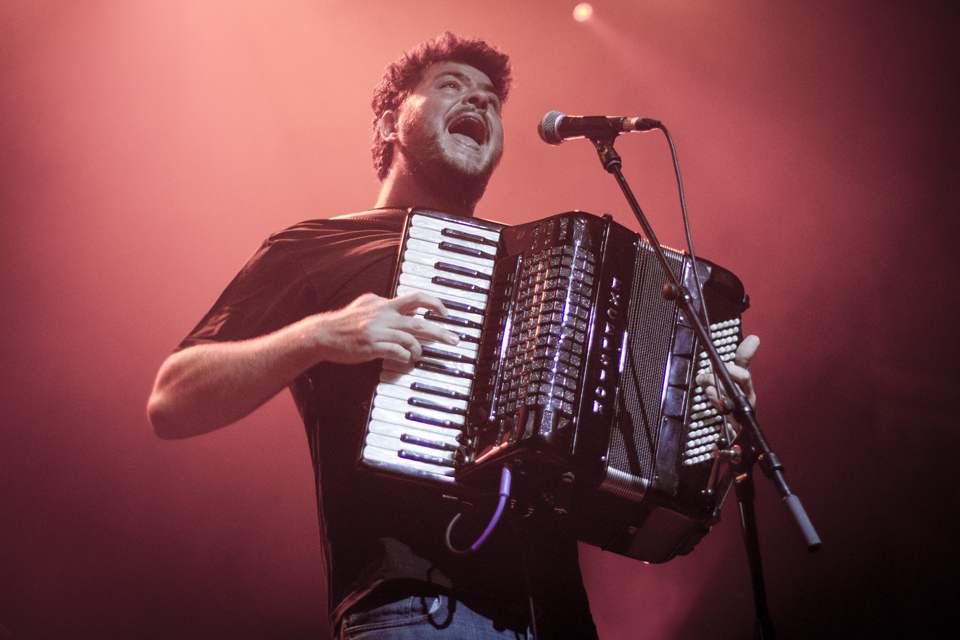 Felicebrothers o2abc 280814 matthewmcandrew 009