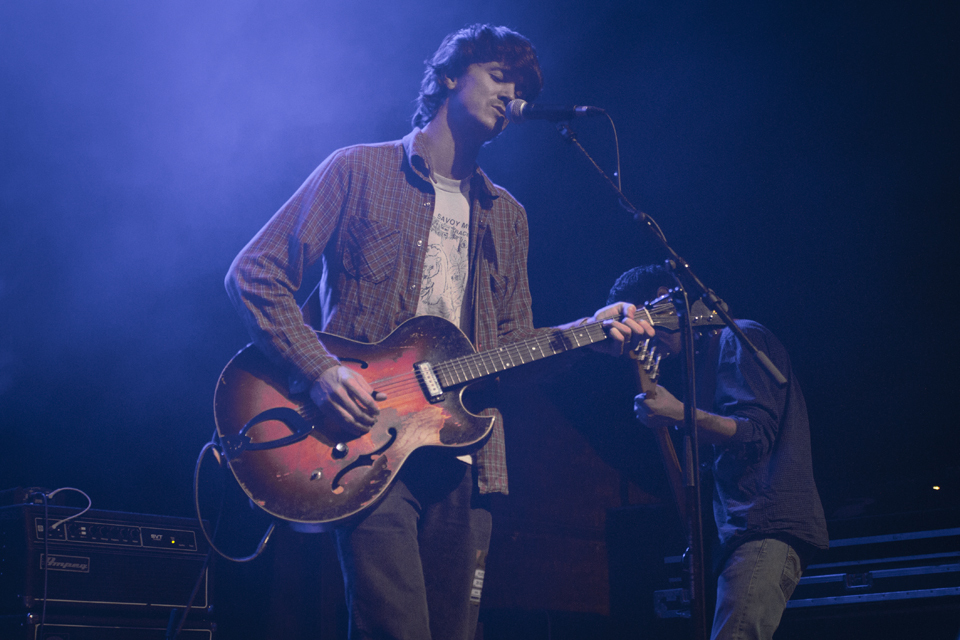 Felicebrothers o2abc 280814 matthewmcandrew 013