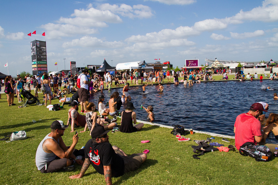 Crowd austin360 060814 andypareti 2