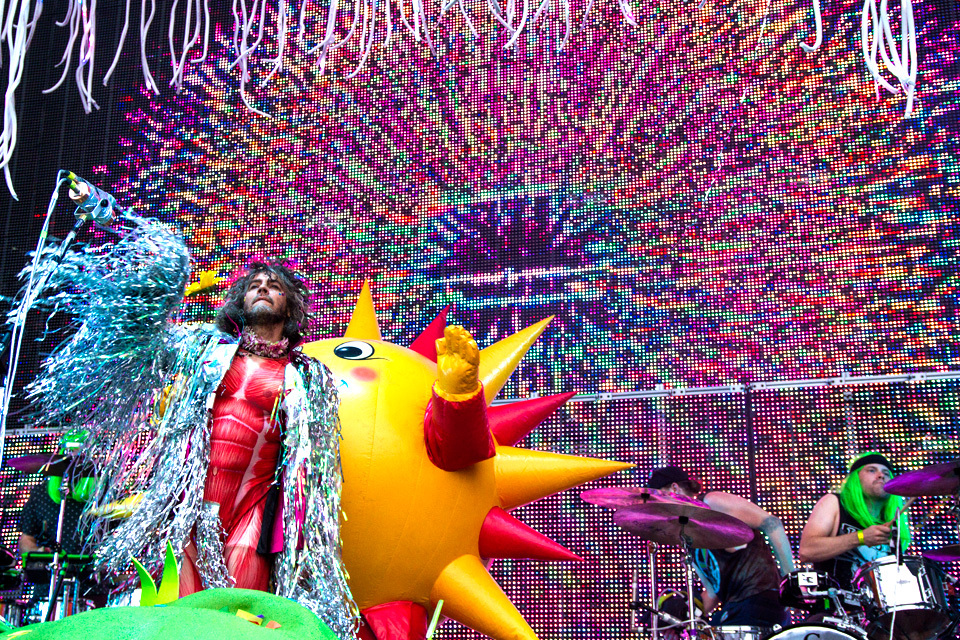 Flaminglips austin360 060814 andypareti 10