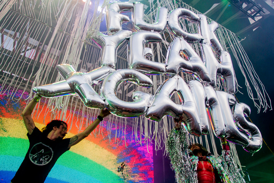 Flaminglips austin360 060814 andypareti 3