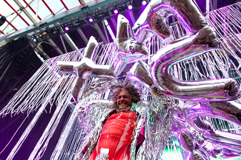 Flaminglips austin360 060814 andypareti 4