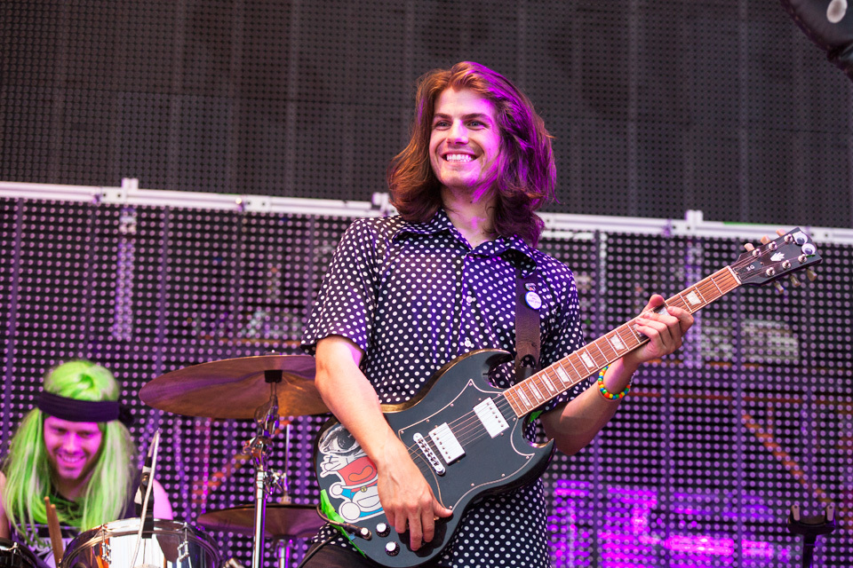 Flaminglips austin360 060814 andypareti 5