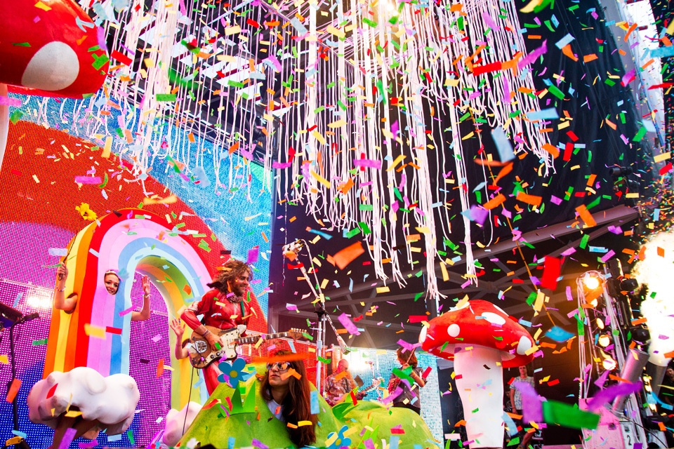 Flaminglips austin360 060814 andypareti 7