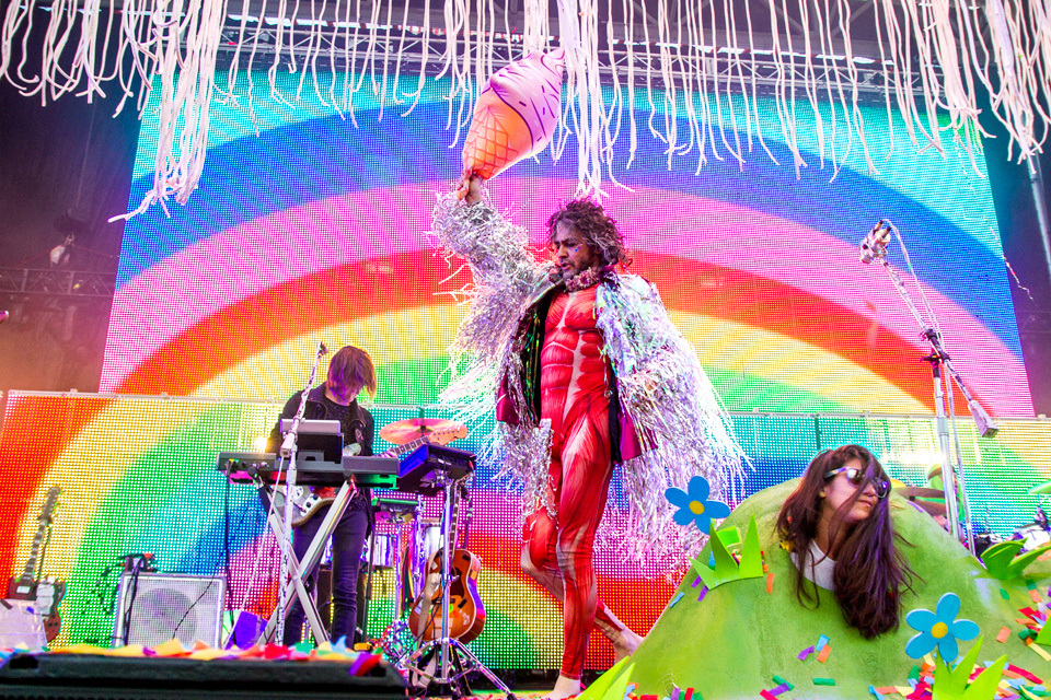 Flaminglips austin360 060814 andypareti 8