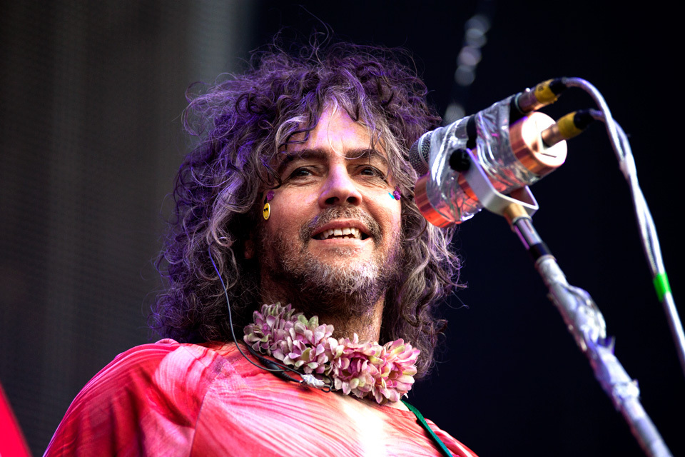 Flaminglips austin360 060814 andypareti 9
