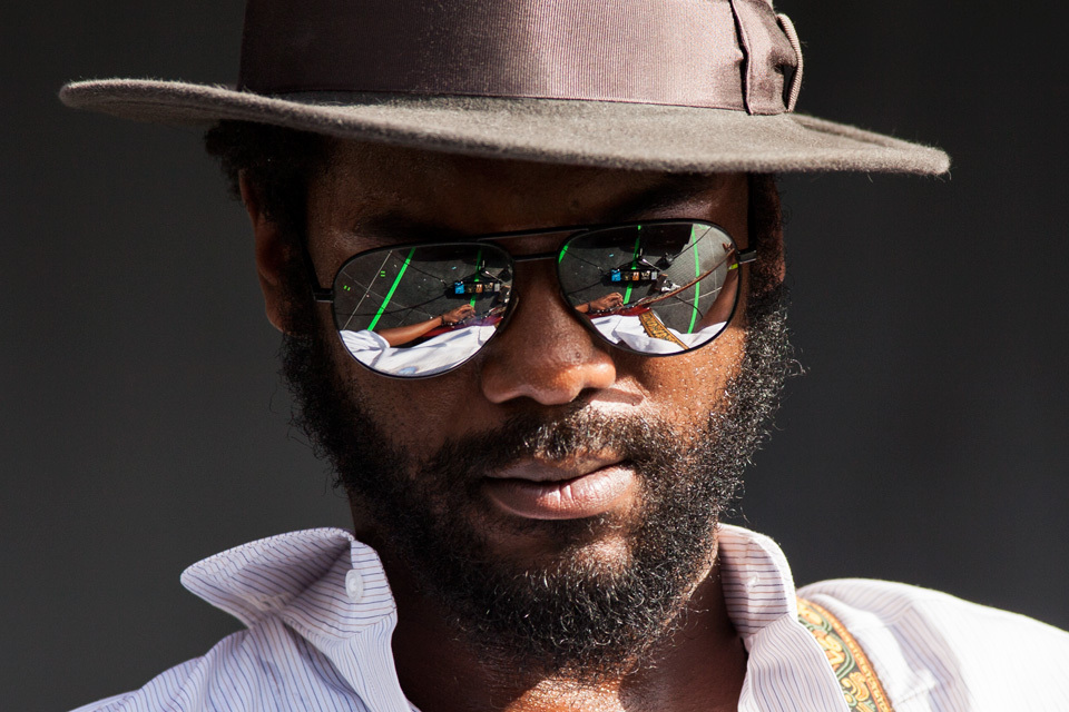 Garyclarkjr austin360 060814 andypareti 2