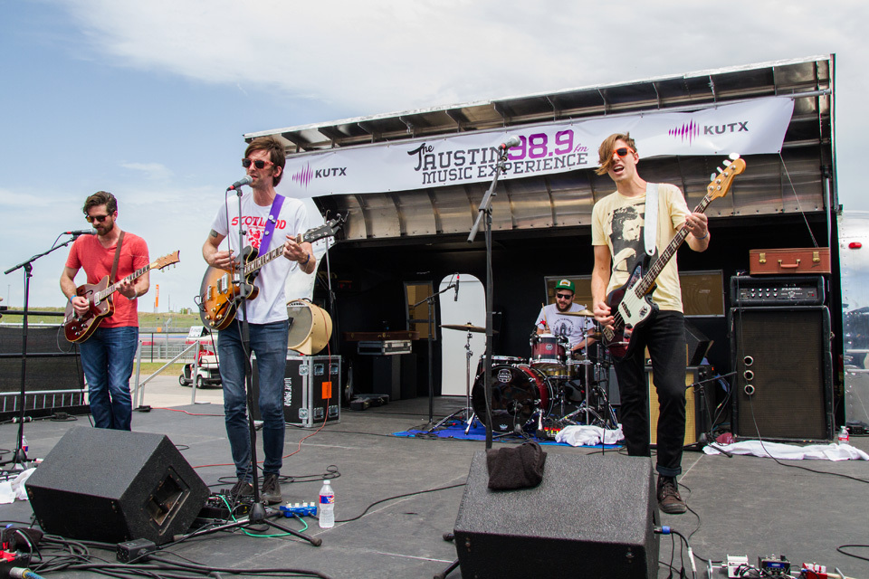 Littleradar austin360 060814 andypareti 1