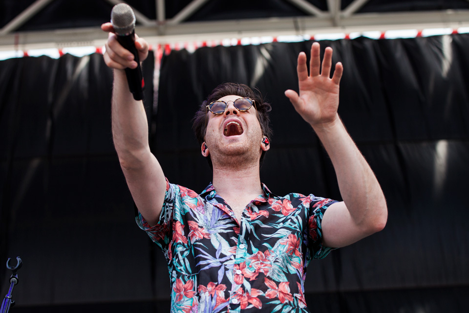 Mayorhawthorne austin360 060814 andypareti 1