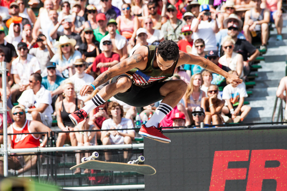 Skateboarding austin360 060814 andypareti 1