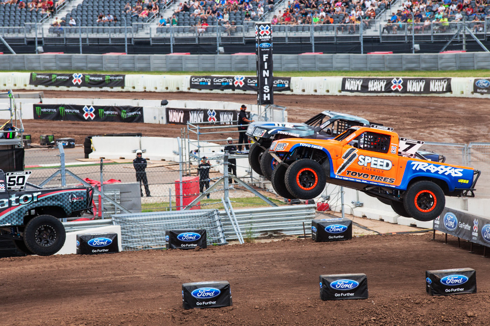 Supertrucks austin360 060814 andypareti 1