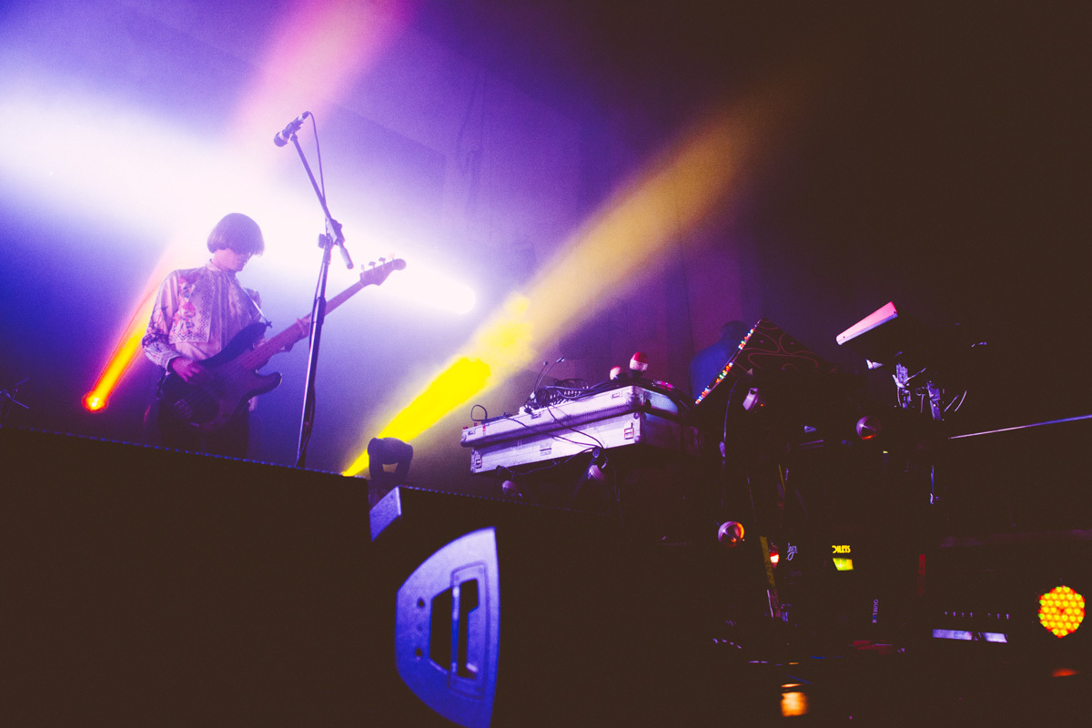 Horrors Troxy London041014 Jason Williamson 15