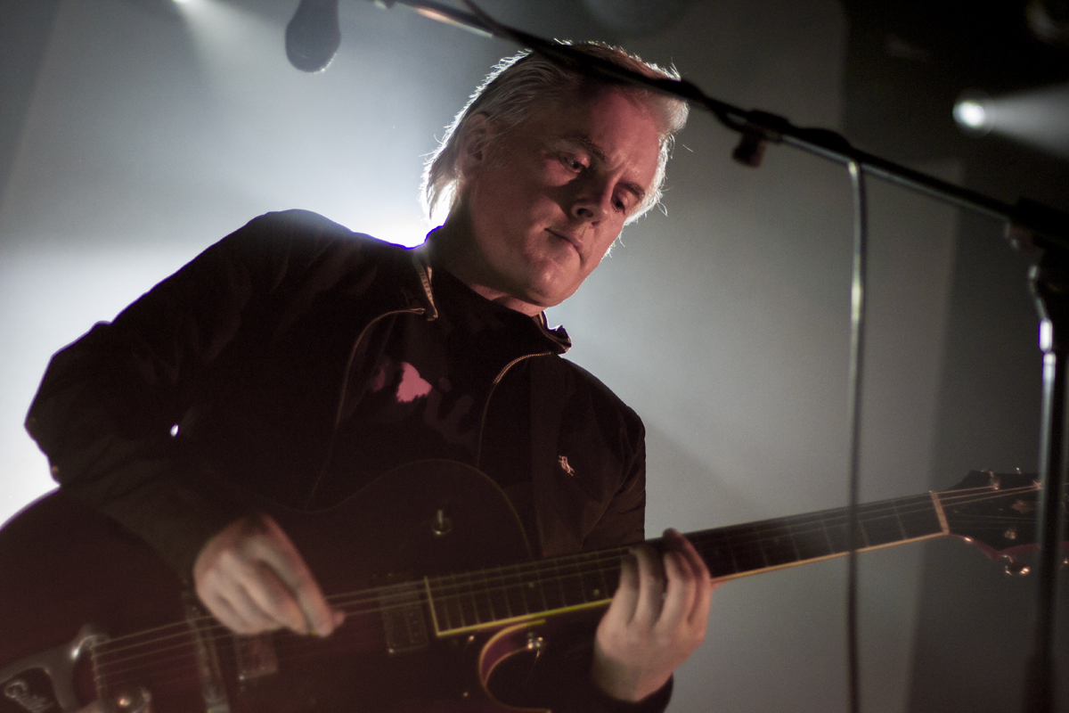 Jesusandmarychain barrowlands 231114 matthewmcandrew 004