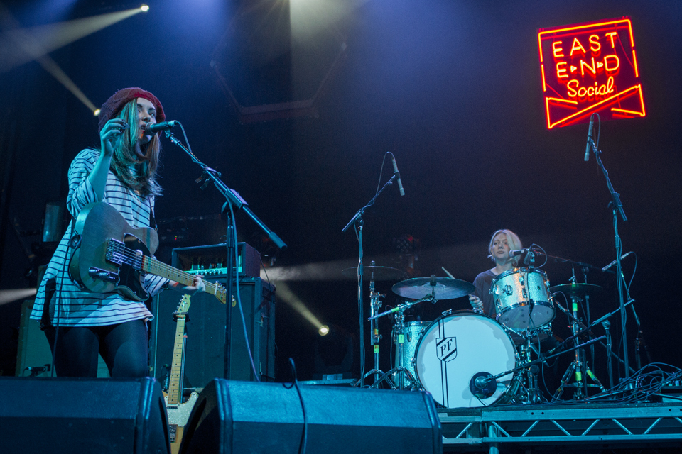 Lastbigweekend richmondpark 300814 matthewmcandrew 001