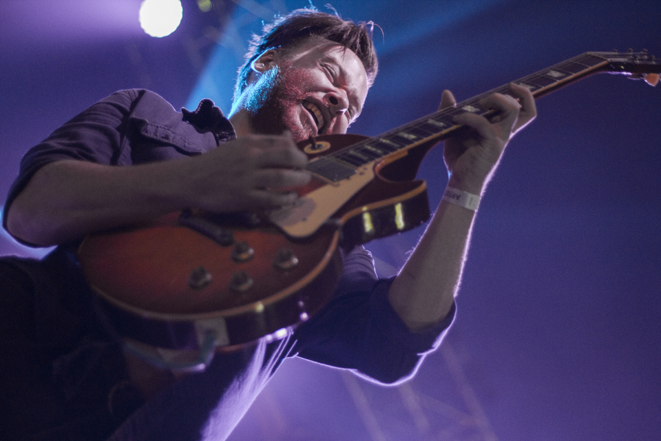 Lastbigweekend richmondpark 300814 matthewmcandrew 003