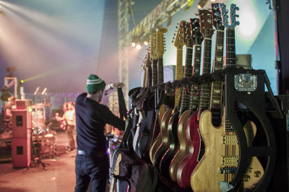 Lastbigweekend richmondpark 300814 matthewmcandrew 004