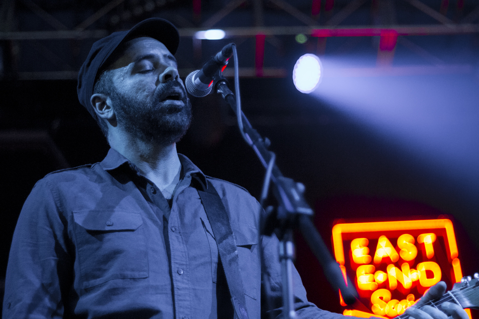 Lastbigweekend richmondpark 300814 matthewmcandrew 006