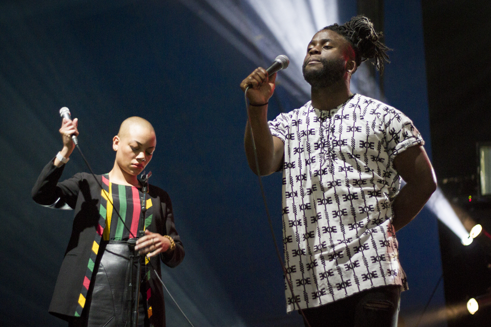 Lastbigweekend richmondpark 300814 matthewmcandrew 009