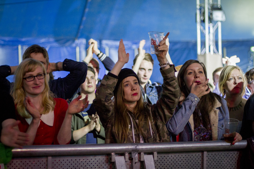 Lastbigweekend richmondpark 300814 matthewmcandrew 011