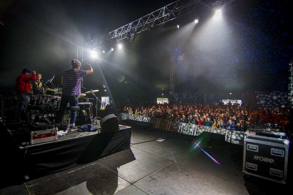 Lastbigweekend richmondpark 300814 matthewmcandrew 017