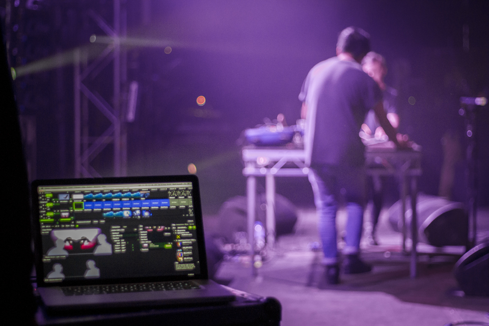 Lastbigweekend richmondpark 300814 matthewmcandrew 019