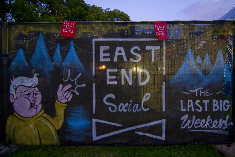 Lastbigweekend richmondpark 300814 matthewmcandrew 020