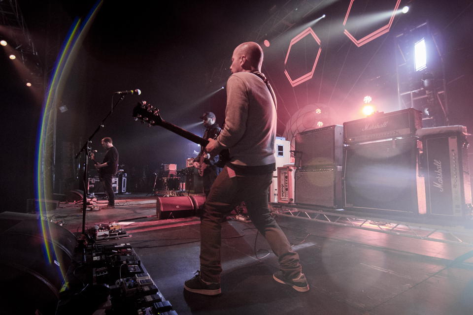 Lastbigweekend richmondpark 300814 matthewmcandrew 023