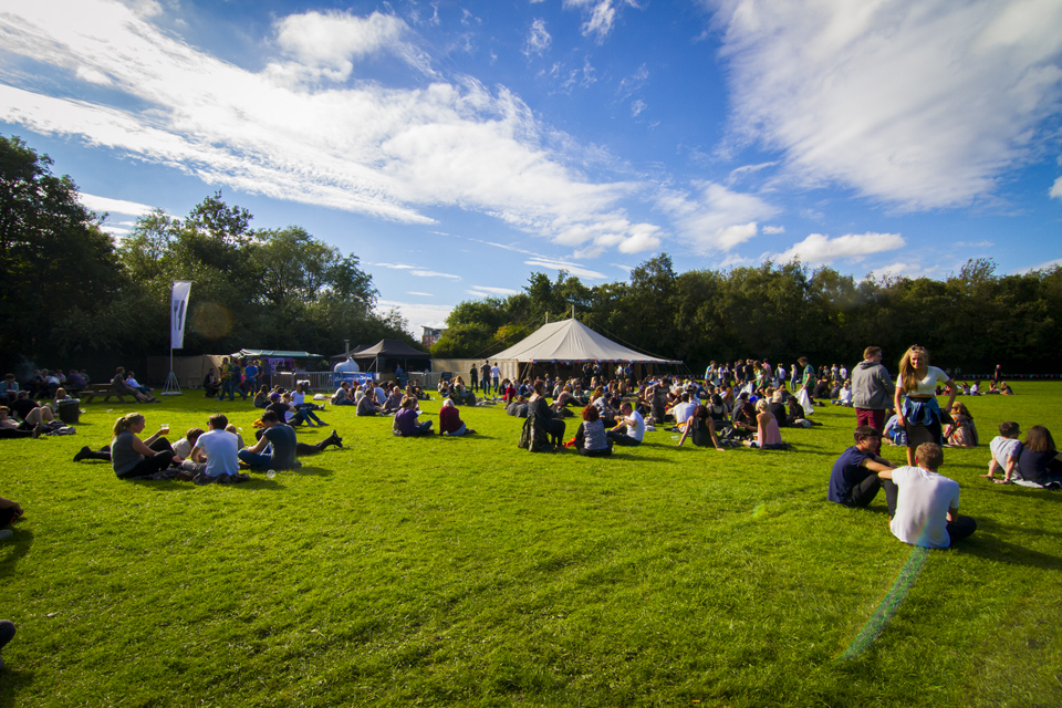 Lastbigweekend richmondpark 310814 matthewmcandrew 002