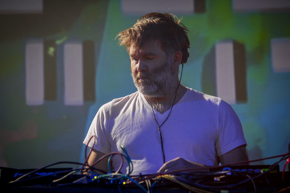 Lastbigweekend richmondpark 310814 matthewmcandrew 004