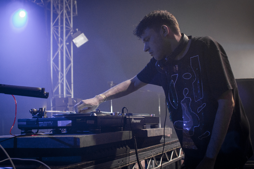 Lastbigweekend richmondpark 310814 matthewmcandrew 008