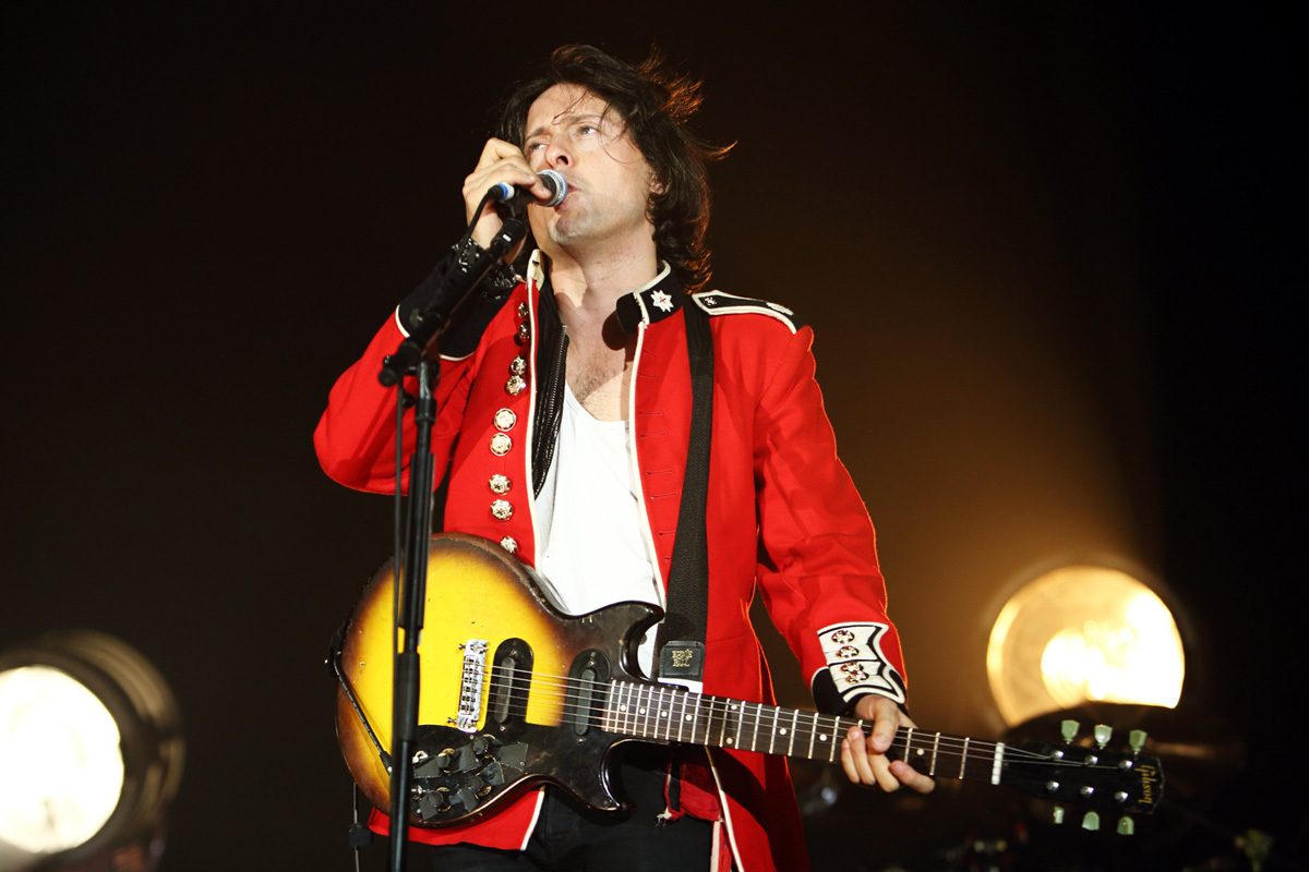 The libertines allypally bc01