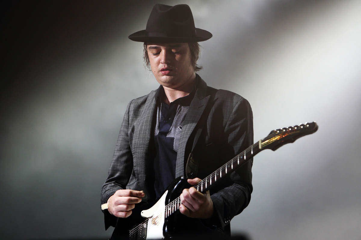 The libertines allypally bc02