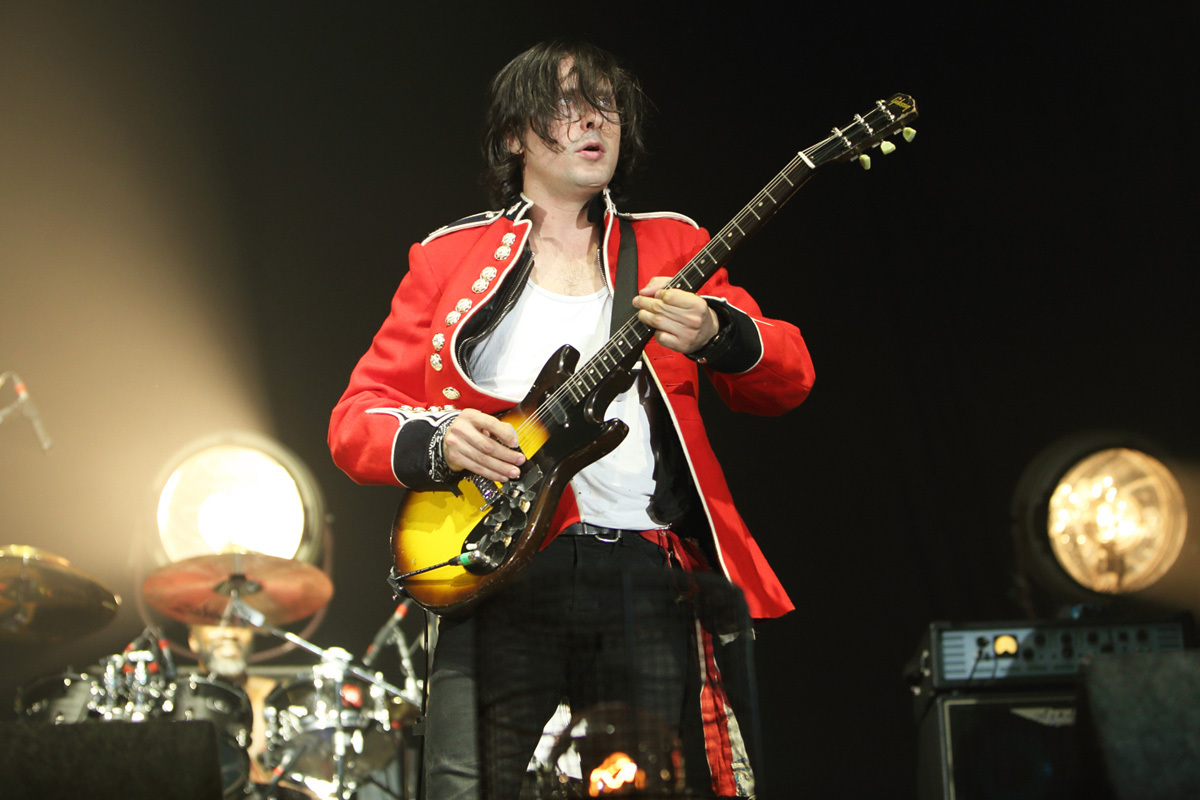 The libertines allypally bc03