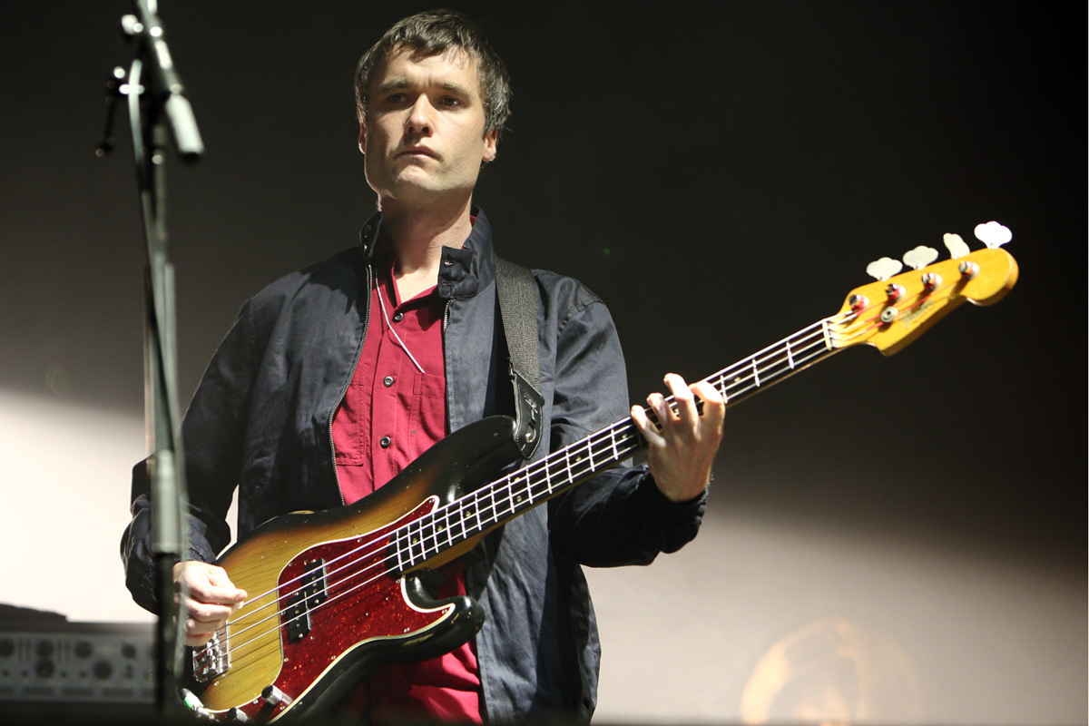 The libertines allypally bc04