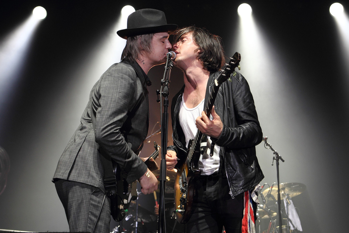 The libertines allypally bc05