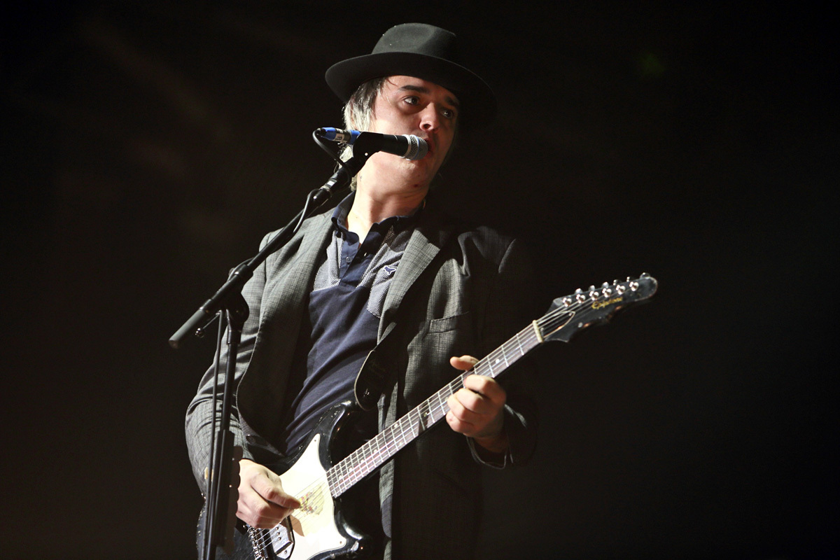 The libertines allypally bc06