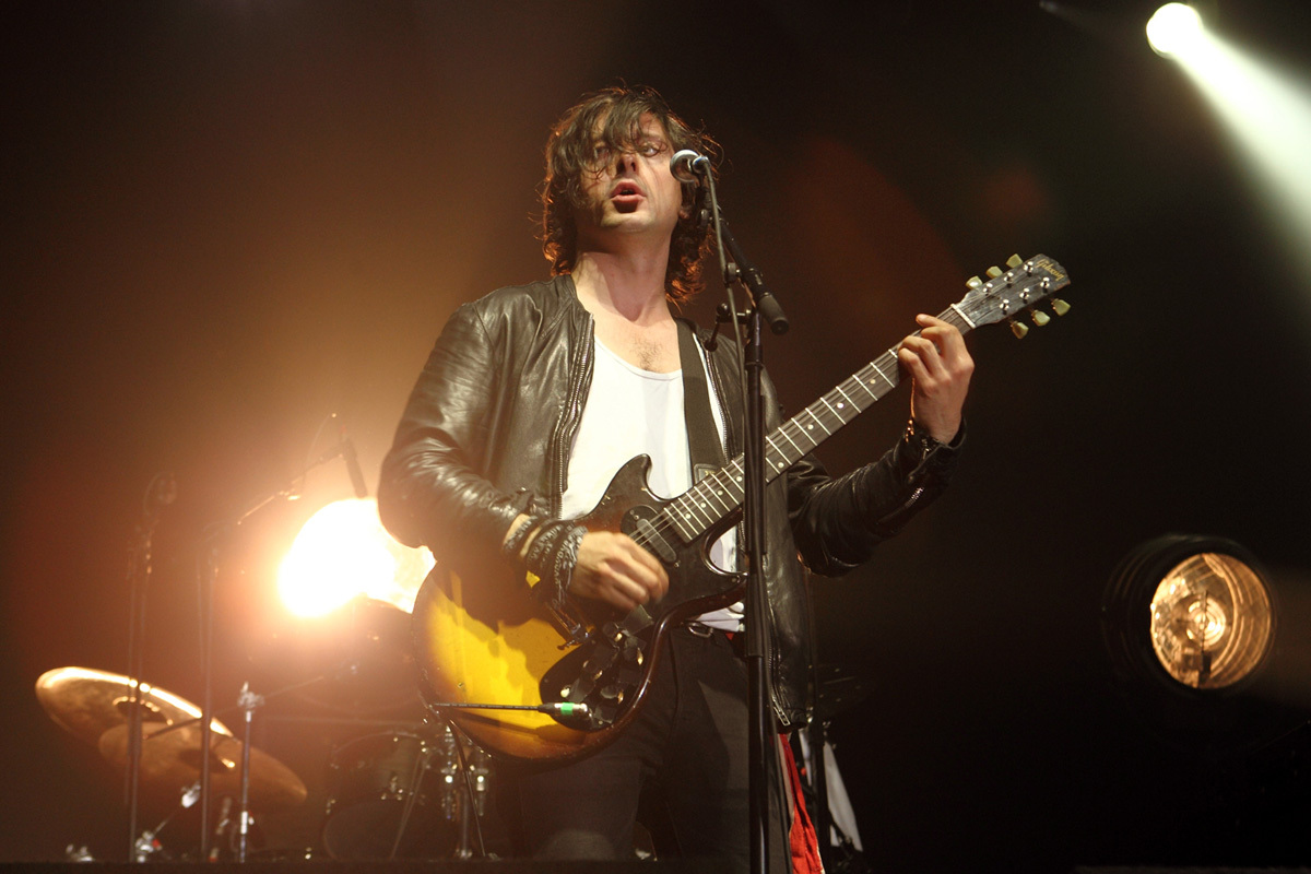 The libertines allypally bc07