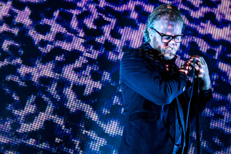 National acllive 042114 andypareti 1