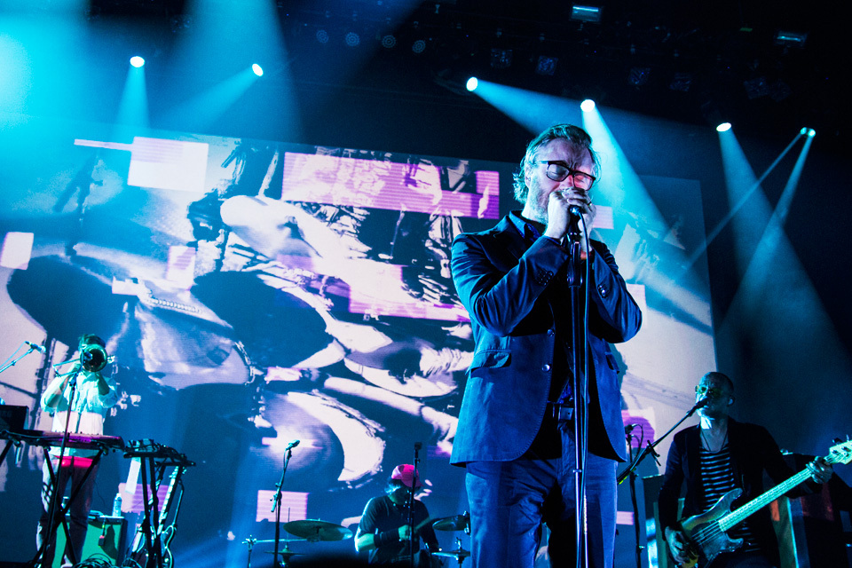 National acllive 042114 andypareti 10
