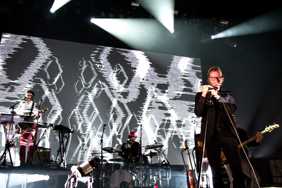 National acllive 042114 andypareti 2