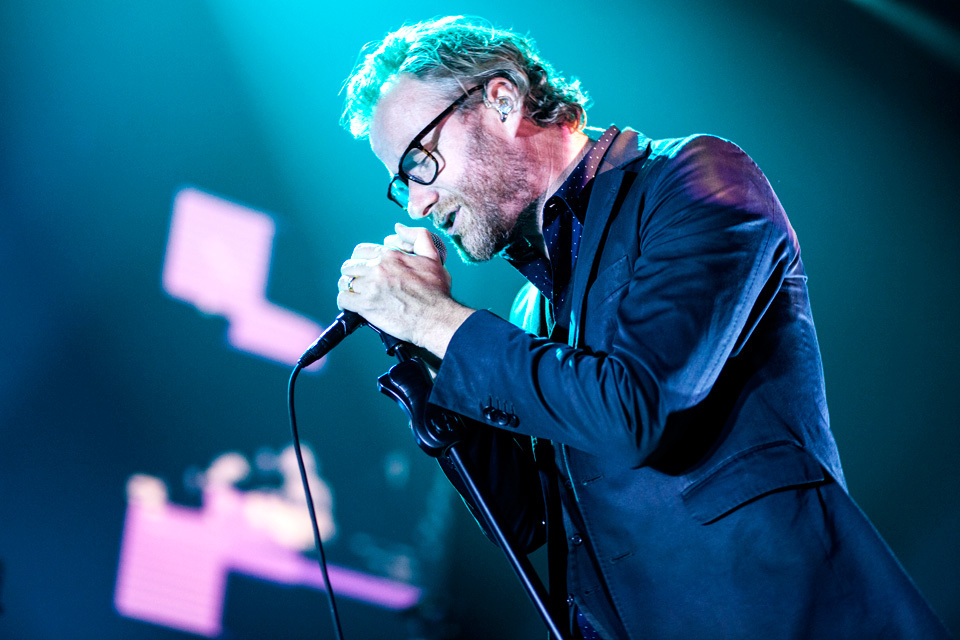 National acllive 042114 andypareti 3