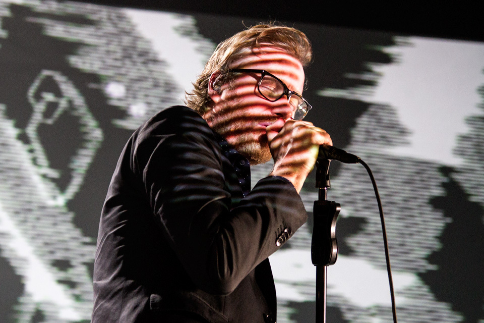 National acllive 042114 andypareti 4