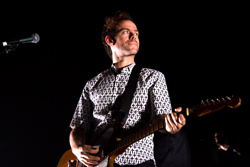 National acllive 042114 andypareti 5