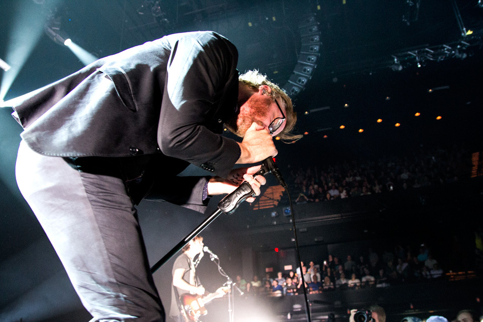 National acllive 042114 andypareti 6